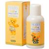 DERBE Srl SERES BABY BAGNO SHAMPOO 250 ML