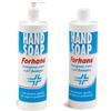 URAGME Srl FORHANS DET MANI 1000ML