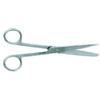 SAFETY SpA FORBICI CUR PUNTE ALTERNE 16CM