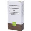 Rhus Toxicodendron 10.000K (10Mk) 20 Fiale 2 ml Soluzione Fisiologica per Mucosa Orale 20x2 pz