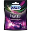 Durex Intense Vibrations 1 pz Vibratore