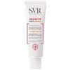 Laboratoire SVR SVR Cicavit+ SPF50+ Crema viso anti macchie 40 ml