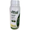 Vithal diserbo totale 500 ml