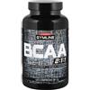 ENERVIT SPA Enervit Gymline BCAA 2:1:1 - Integratore di Aminoacidi - 120 Compresse