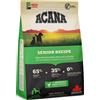 ACANA Heirtage Senior Dog 2kg