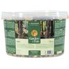 Vitapol GARDEN FUN Mangime per scoiattoli - 4 stagioni 2,1 kg