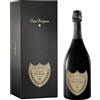 Champagne Brut Magnum (Astucciato) 2010 - Dom Pèrignon