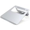 Satechi ST-ALTSS supporto per notebook Notebook stand Argento 43,2 cm (17 )
