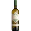Cantine Capichera CAPICHERA VENDEMMIA TARDIVA - Isola dei Nuraghi IGT 2023 (bottiglia 75 cl)