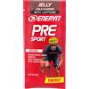 ENERVIT SpA Enervit Pre Sport Gelatina Energetica gusto Cola 45g