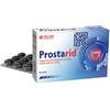 PROSTARID 30PRL POLARIS FARMACEUTICI Srl