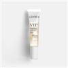 CLINICALFARMA Srl LOVREN VIT C SIERO VIT C15ML (ULTIMISSIMI PEZZI SCONTATI)
