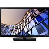 SAMSUNG SMART TV LED 24 HDR - NO SAT- 2HDMI UE24N4300ADXZT