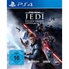 Electronic Arts GmbH Star Wars Jedi - Fallen Order [Edizione Tedesca]