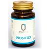 Zerotox Inositox 30 pz Capsule