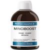 Physiomance minciboost 500 ml