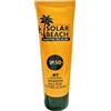 Wonder company Solar Beach Protezione Solare SPF 50+ 100 ml resistente all'Acqua