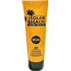 Wonder company Solar Beach Protezione Solare SPF 30 100 ml con Attivatore di abbronzatura