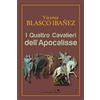 Landscape Books I quattro cavalieri dell'Apocalisse