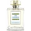 CARTHUSIA VIA CAMERELLE EAU DE PARFUM