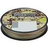 Spiderwire Stealth Smooth 8 New 2020 - Filo intrecciato a 8 fili, 0,06 mm, 0,39 mm, 5,4 kg, 46,3 kg, resistente all'abrasione