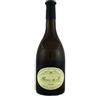 Domaine De Ladoucette Pouilly Fume Ladoucette Baron De L 2023