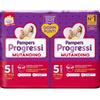 Fater PAMPERS PROGRESSI MUTANDINO JUNIOR PACCO DOPPIO 34 PEZZI