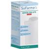 so.farma.morra BENDA ORLATA 500X7 CM SOFARMAPIU'