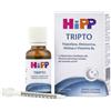 HIPP TRIPTO 30 ML