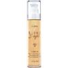 Pupa Shine Bright Gel Body Oil 50 ml