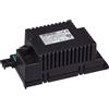 PS515 - Alimentatore 1,5 A. Compatibile con MP500, MP110 e MP120