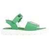 MOSCHINO TEEN - Sandali