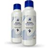 Setablu acqua ossigenata 250 ml