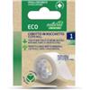 Setablu cerotto in rocchetto eco 5 metri