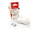 Setablu benda elastica con fissaggio 4 metri