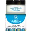 doBrasil Crema Viso Copaiba Dermopurificante Plus 50ml