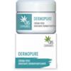 doBrasil Crema Cbs Canapa Dermopure Dermopurificante 50ml