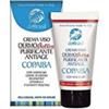 doBrasil Crema Dermoactive Purificante Antiage 50ml