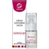 Dobrasil Crema Contorno Occhi 15ml
