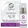 doBrasil Siero Viso Ialuronic Acai 30 ml