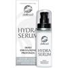 doBrasil Siero Viso Idratazione Profonda Hydra Serum 30 ml