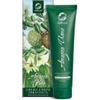 doBrasil Amazon Uomo Crema Corpo Idratante 150ml