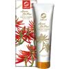Dobrasil Aurora Do Para' Crema Corpo Vellutante 150ml