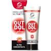 Dobrasil Out Dol Plus Crema Lenitiva 60ml