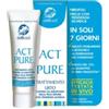 Dobrasil Act Pure Trattamento Acne 25ml