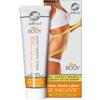doBrasil Gel Snellente Pancia/Fianchi/Glutei 150ml