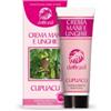 doBrasil Crema Protettiva mani secche 75ml
