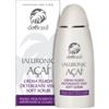 doBrasil Detergente Viso Soft Scrub Ialuronic Acai 150 ml