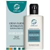 doBrasil Crema Viso Fluida Detergente Supernutriente Murumuru 150ml