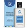 doBrasil Copaiba Schiuma Viso Detergente 150 ml